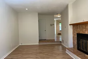 319 Winding Way, King of Prussia, PA 19406 - Photo 6