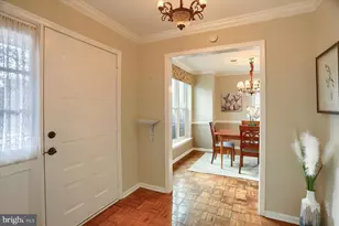 101 Montgomery Ave, Bala Cynwyd, PA 19004 - Photo 8