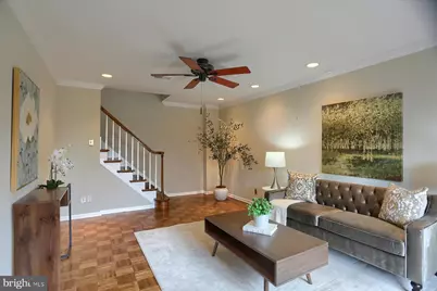 101 Montgomery Avenue #A-5, Bala Cynwyd, PA 19004 - Photo 1