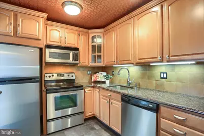 101 Montgomery Avenue #A-5, Bala Cynwyd, PA 19004 - Photo 12