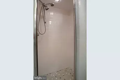 101 Montgomery Avenue #A-5, Bala Cynwyd, PA 19004 - Photo 20