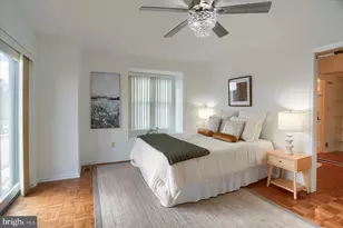 101 Montgomery Ave, Bala Cynwyd, PA 19004 - Photo 22