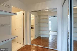 101 Montgomery Ave, Bala Cynwyd, PA 19004 - Photo 24