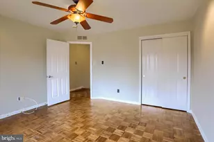 101 Montgomery Ave, Bala Cynwyd, PA 19004 - Photo 18