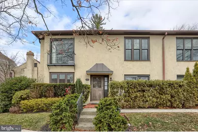 101 Montgomery Avenue #A-5, Bala Cynwyd, PA 19004 - Photo 4