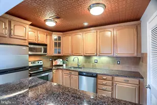 101 Montgomery Ave, Bala Cynwyd, PA 19004 - Photo 14