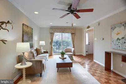 101 Montgomery Avenue #A-5, Bala Cynwyd, PA 19004 - Photo 6