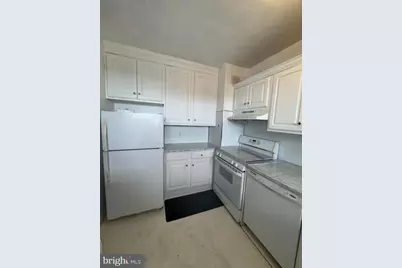 7900 Old York Road #903-A, Elkins Park, PA 19027 - Photo 8