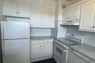 7900 Old York Rd, Elkins Park, PA 19027 - Photo 8