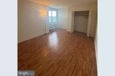 7900 Old York Road #903-A, Elkins Park, PA 19027 - Photo 6