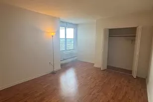 7900 Old York Rd, Elkins Park, PA 19027 - Photo 6