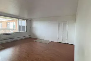 7900 Old York Rd, Elkins Park, PA 19027 - Photo 12