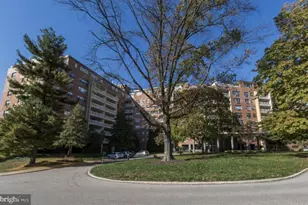 7900 Old York Rd, Elkins Park, PA 19027 - Photo 2