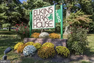 7900 Old York Rd, Elkins Park, PA 19027 - Photo 1