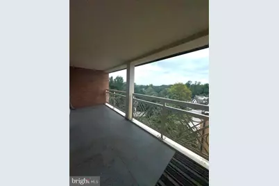 7900 Old York Road #903-A, Elkins Park, PA 19027 - Photo 10