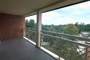 7900 Old York Rd, Elkins Park, PA 19027 - Photo 10