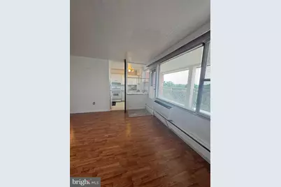 7900 Old York Road #903-A, Elkins Park, PA 19027 - Photo 4