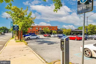 204 E High Street #2ND FLOOR, Pottstown, PA 19464 - Photo 2