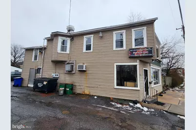 16 S Keim Street, Pottstown, PA 19464 - Photo 2