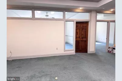 139 W Main Street, Norristown, PA 19401 - Photo 12