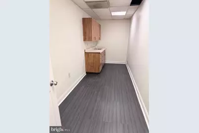 139 W Main Street, Norristown, PA 19401 - Photo 8