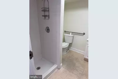 139 W Main Street, Norristown, PA 19401 - Photo 10