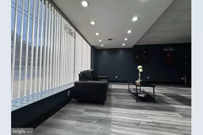 319 Easton Road #A, Willow Grove, PA 19090 - Photo 6