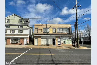 319 Easton Road #A, Willow Grove, PA 19090 - Photo 2