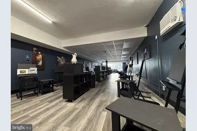 319 Easton Road #A, Willow Grove, PA 19090 - Photo 16