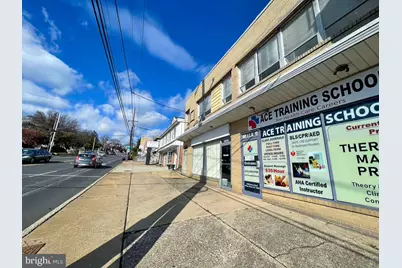 319 Easton Road #A, Willow Grove, PA 19090 - Photo 1