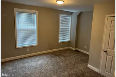 302 E Elm Street, Conshohocken, PA 19428 - Photo 10