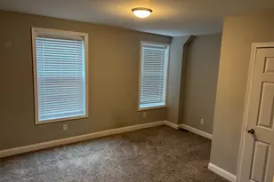 302 E Elm St, Conshohocken, PA 19428 - Photo 10