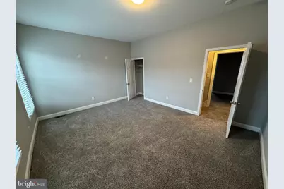 302 E Elm Street, Conshohocken, PA 19428 - Photo 8