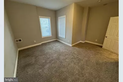 302 E Elm Street, Conshohocken, PA 19428 - Photo 6