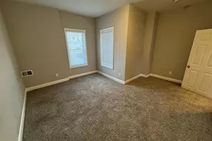 302 E Elm St, Conshohocken, PA 19428 - Photo 6