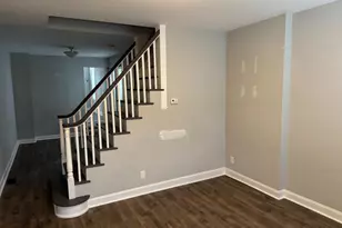 302 E Elm St, Conshohocken, PA 19428 - Photo 12