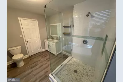 302 E Elm Street, Conshohocken, PA 19428 - Photo 4