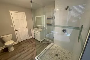 302 E Elm St, Conshohocken, PA 19428 - Photo 4