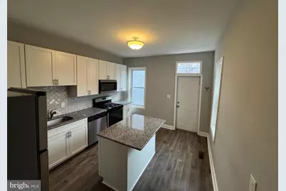 302 E Elm Street, Conshohocken, PA 19428 - Photo 2