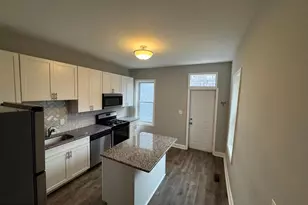 302 E Elm St, Conshohocken, PA 19428 - Photo 2