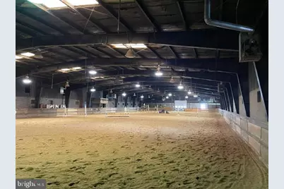 1600 Potshop Road, Eagleville, PA 19403 - Photo 4