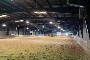 1600 Potshop Rd, Eagleville, PA 19403 - Photo 4