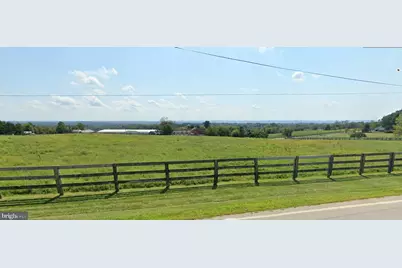 1600 Potshop Road, Eagleville, PA 19403 - Photo 18