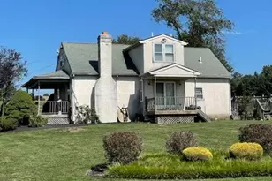 1600 Potshop Rd, Eagleville, PA 19403 - Photo 2