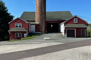 1600 Potshop Rd, Eagleville, PA 19403 - Photo 10