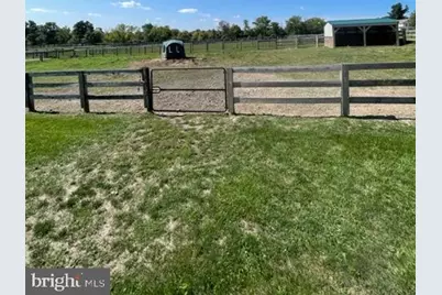 1600 Potshop Road, Eagleville, PA 19403 - Photo 12