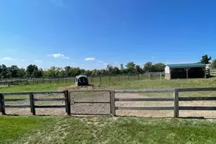 1600 Potshop Rd, Eagleville, PA 19403 - Photo 12