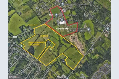 1600 Potshop Road, Eagleville, PA 19403 - Photo 8