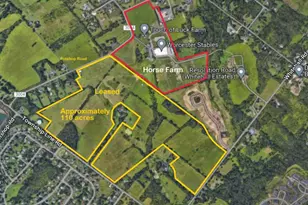 1600 Potshop Rd, Eagleville, PA 19403 - Photo 8