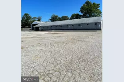 1600 Potshop Road, Eagleville, PA 19403 - Photo 6